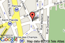 ccmap