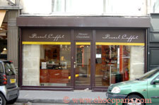 pascalcaffet