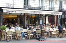 Carette Carette