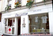 Pozzetto