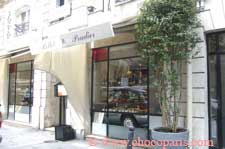 Rollet-Pradier Rollet-Pradier