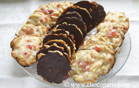 florentines florentines