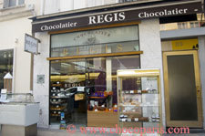 regischocolatier2