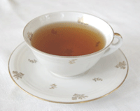 teacup1