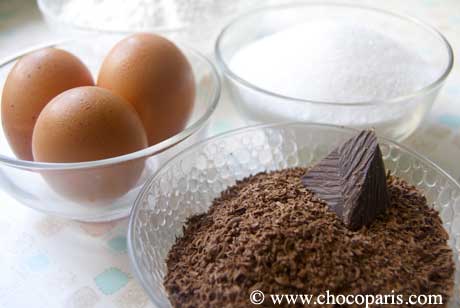 chocolate marble cake ingredients chocolate marble cake ingredients