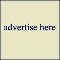 advertise with ChocoParis advertise with ChocoParis