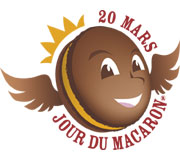 Jour du Macaron 2011