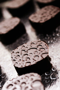 Chocolats Yves Thuriès Chocolats Yves Thuriès