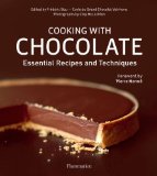 Cooking with Chocolate