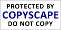 Protected by Copyscape Plagiarism Checker - Do not copy content from this page. Protected by Copyscape Online Copyright Protection