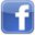 Join ChocoParis on Facebook