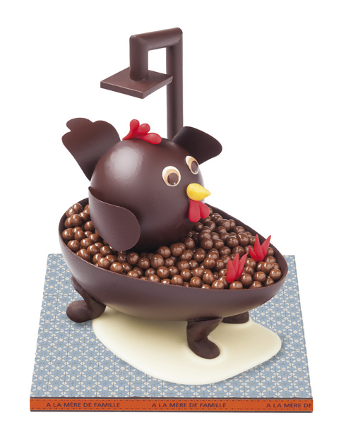 alameredefamille-easter.jpg
